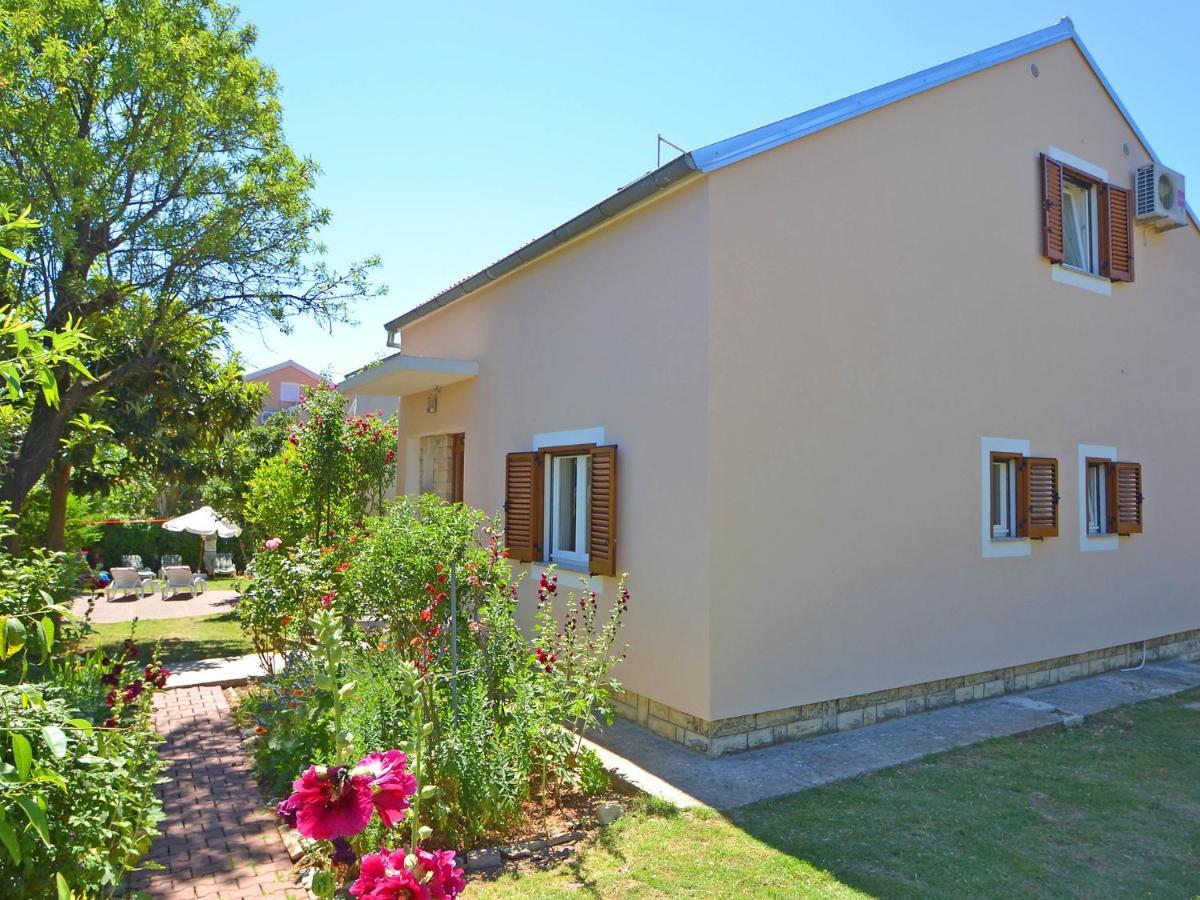 Holiday Home Mihovilka By Interhome Sveti Filip i Jakov Luaran gambar