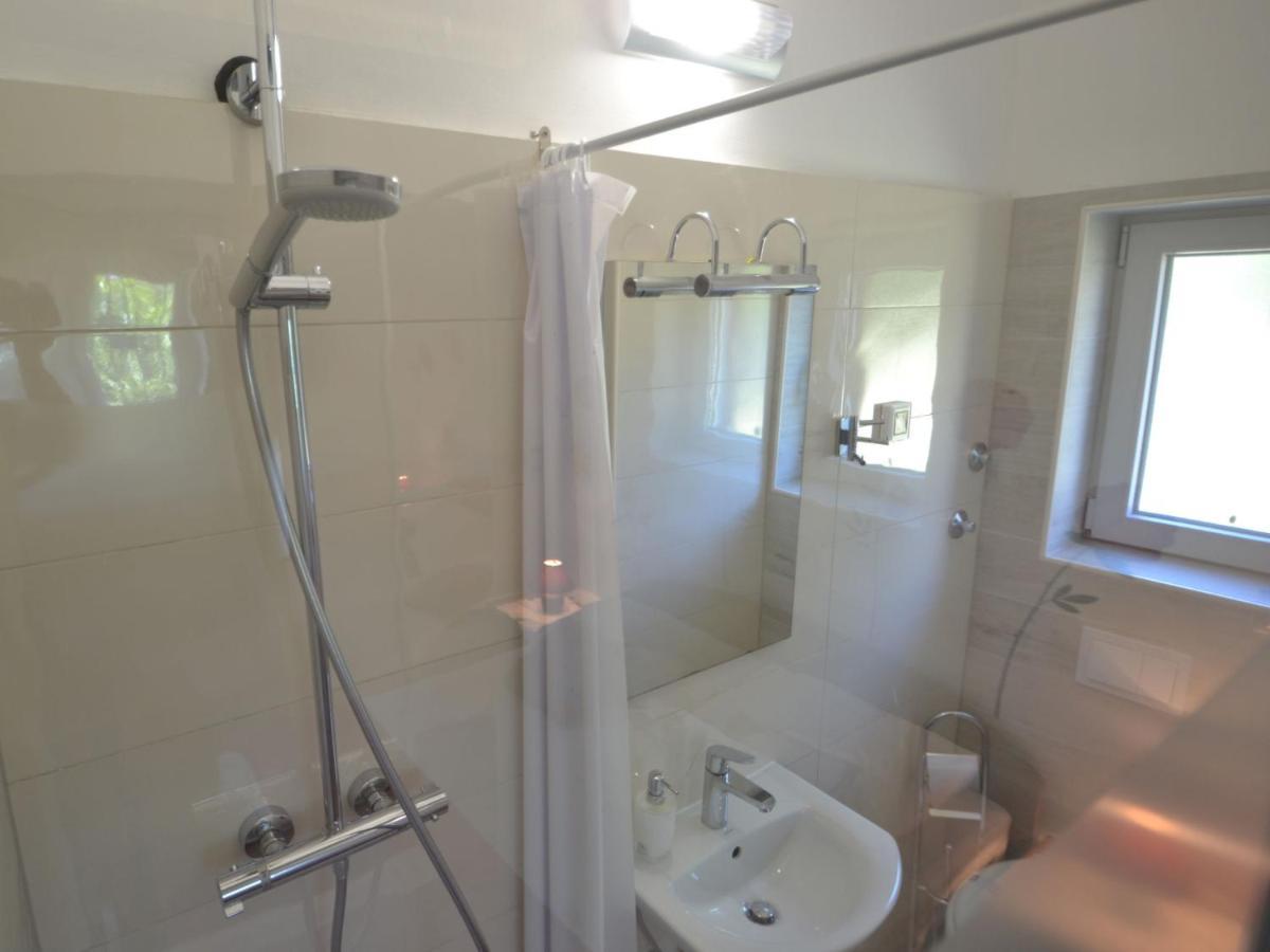 Holiday Home Mihovilka By Interhome Sveti Filip i Jakov Luaran gambar