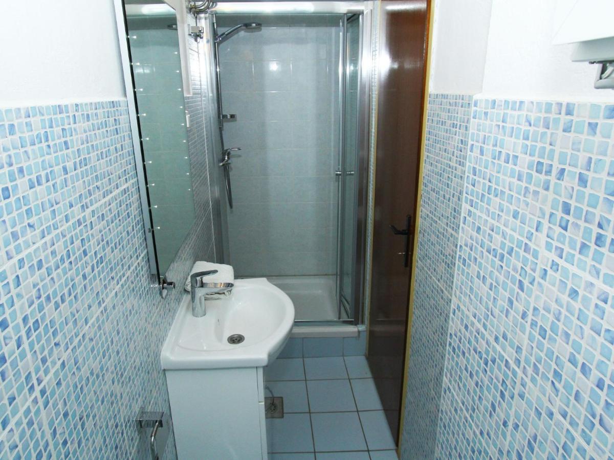 Holiday Home Mihovilka By Interhome Sveti Filip i Jakov Luaran gambar